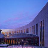 Country Music Hall of Fame and Museum