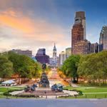 Philadelphia, PA