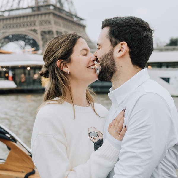 Honeymoon