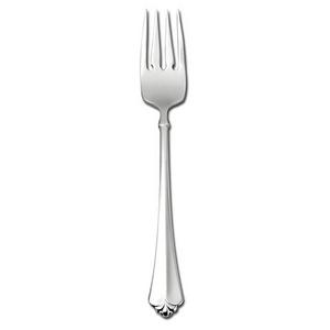 Oneida® Julliard Salad Fork