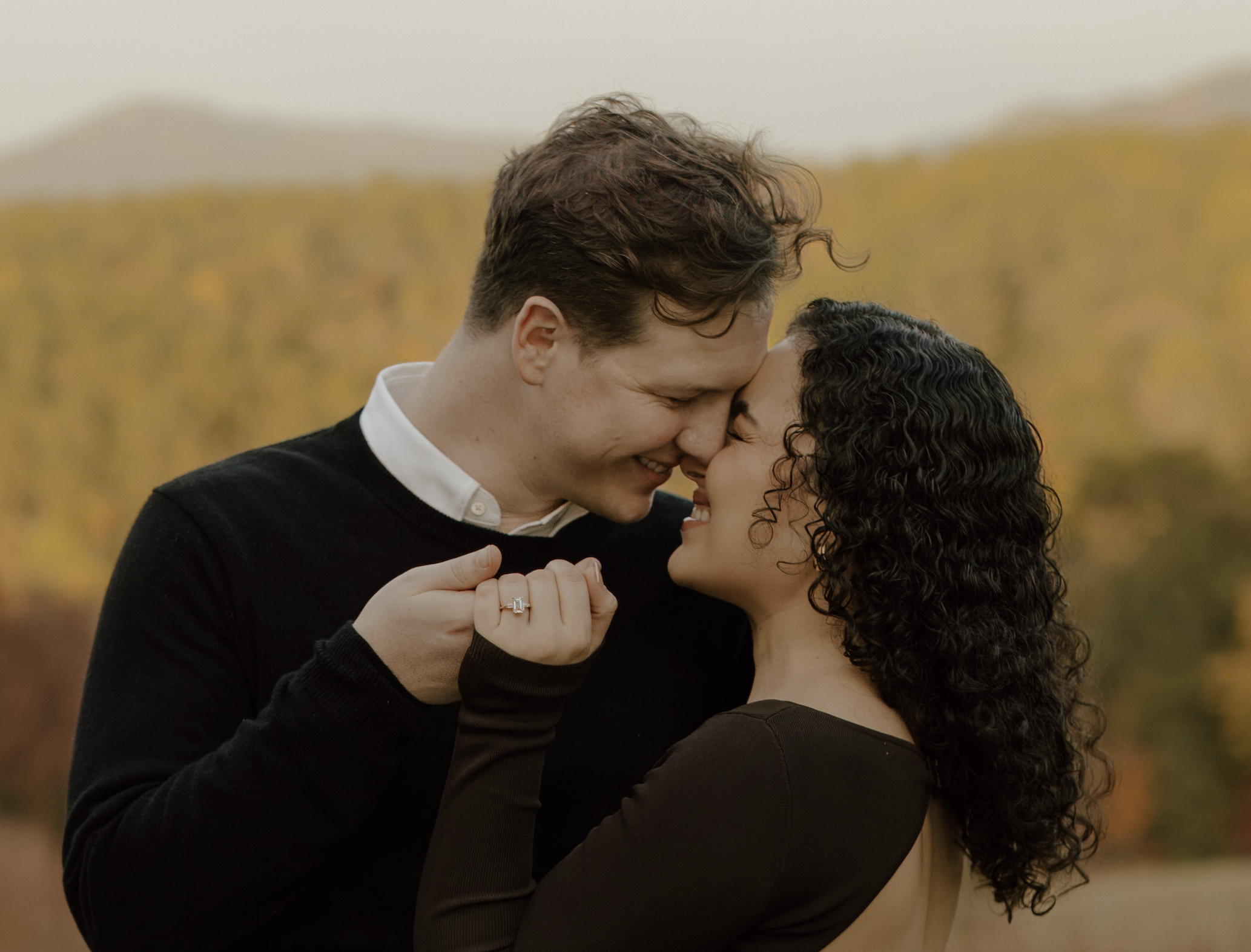 The Wedding Website of Haley Asofsky and Christian Hoxsie