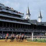 Kentucky Derby Museum