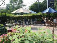 Fox Valley Winery Inc