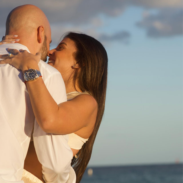 Our Newlywed Fund