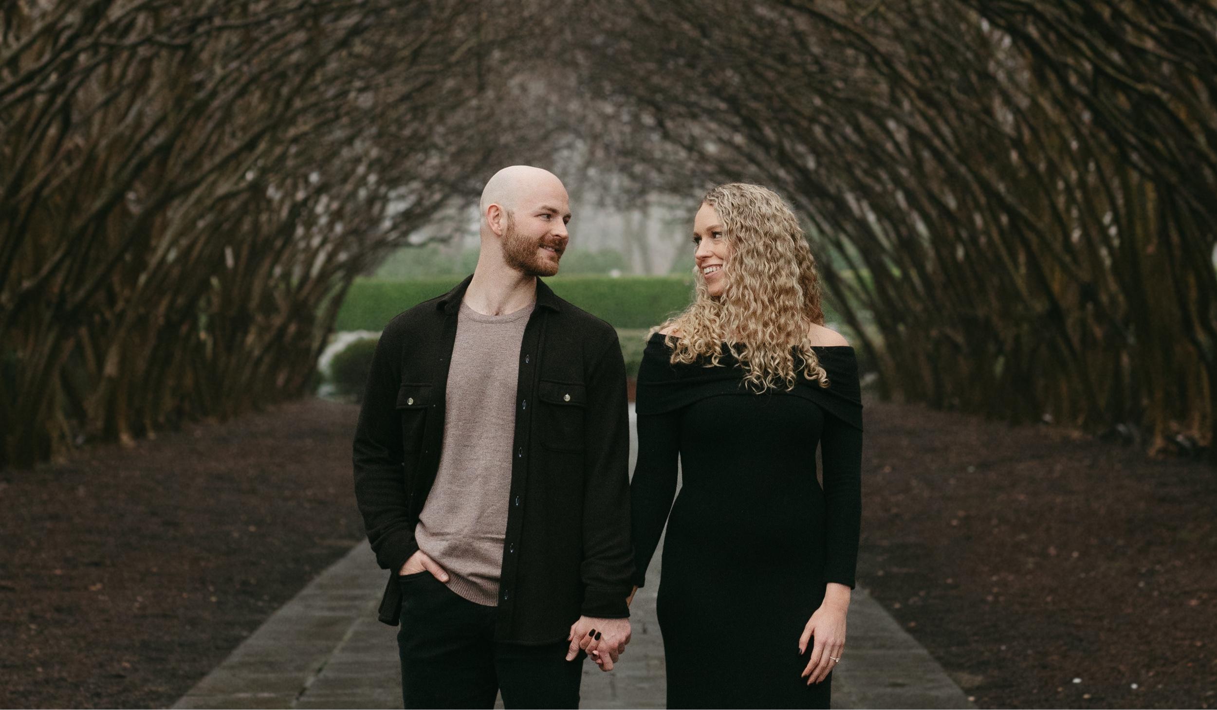 The Wedding Website of Kristin Rae Bird and Patrick Reilly Owens