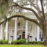 The Crescent