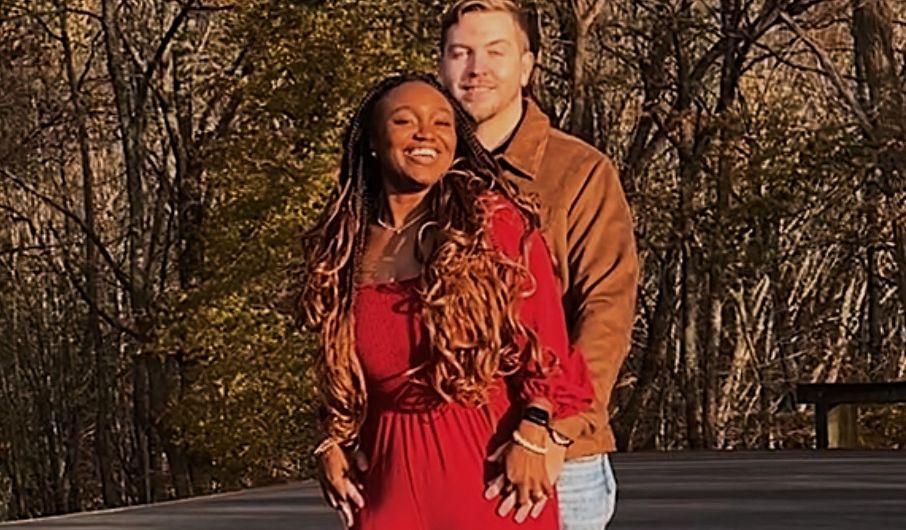 Hero Slideshow Image 0