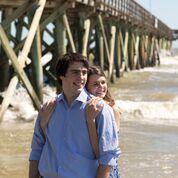 The Wedding Website of Hannah Dunnaway and Jacob Gray