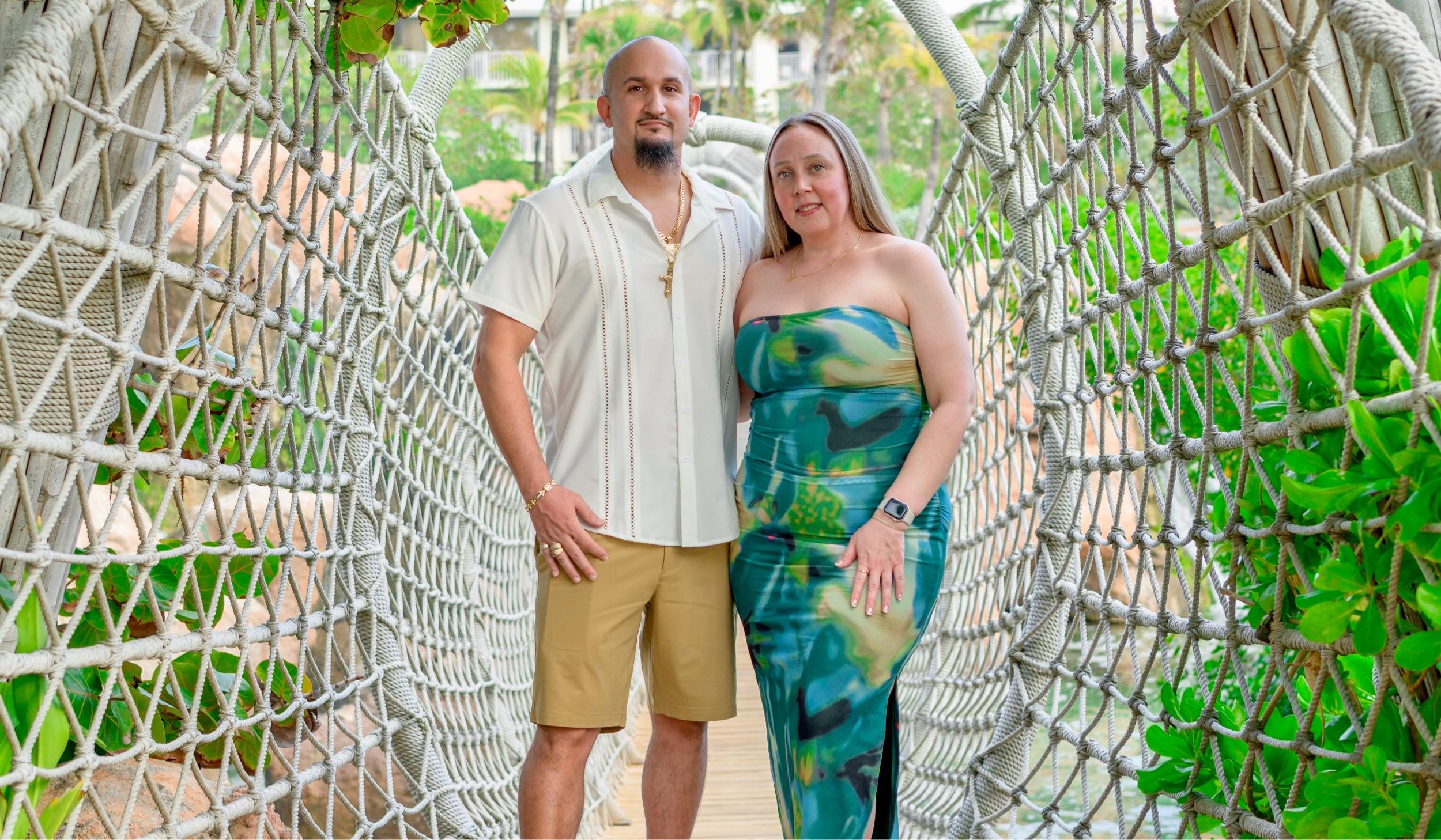 Hero Slideshow Image 1