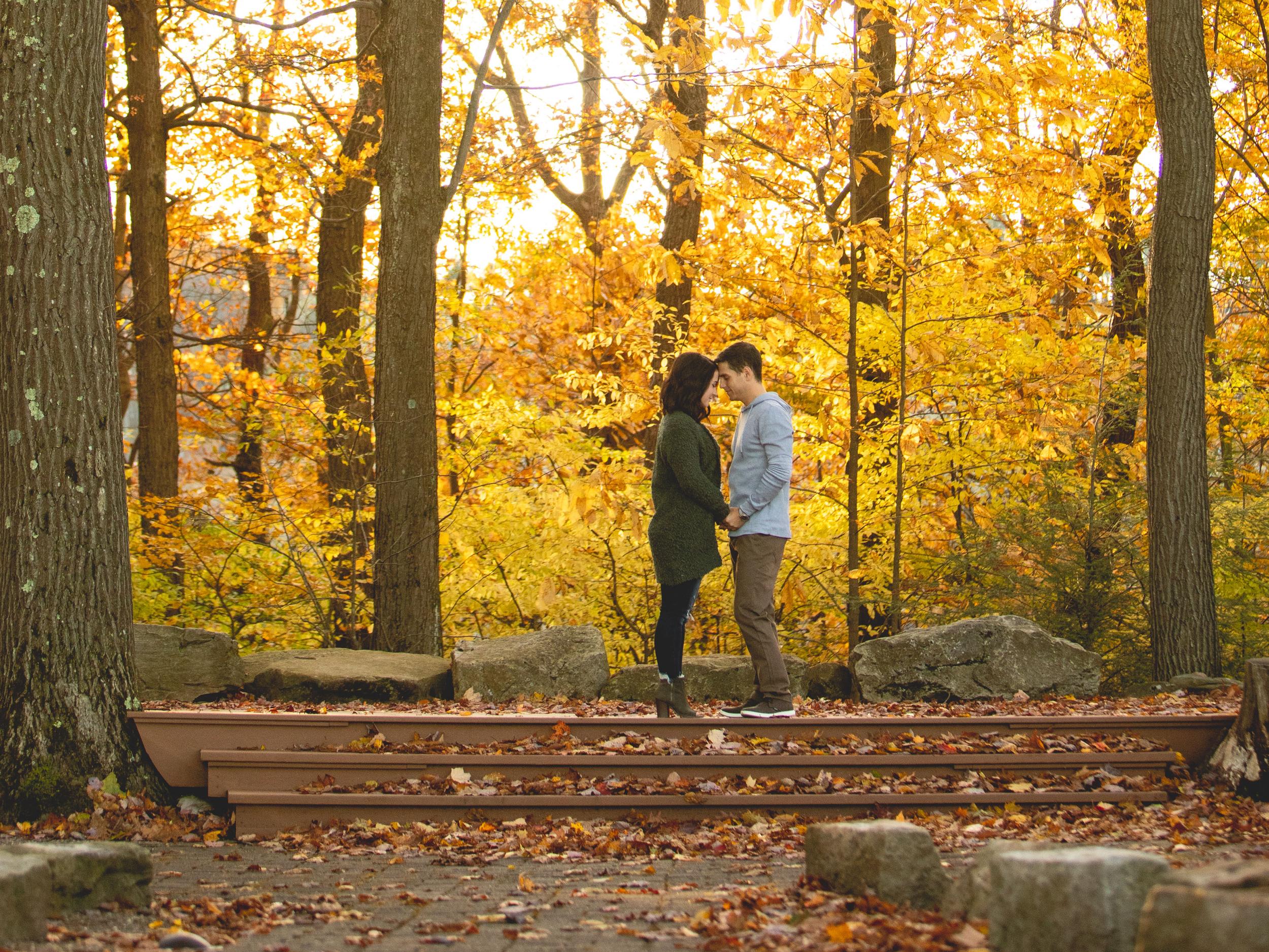 The Wedding Website of Taylor Kerns and Vince Bianco