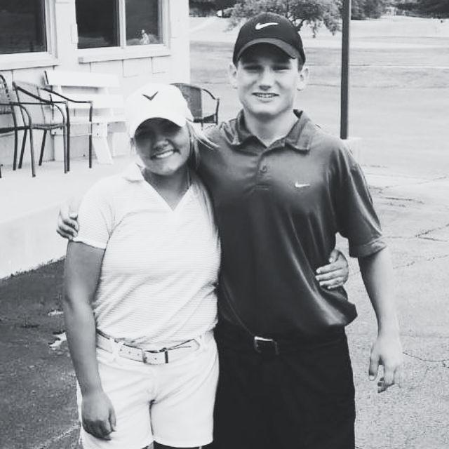 The Wedding Website of Sophie Orrell and Braden Drook