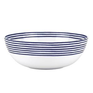 kate spade new york Charlotte Street Serving Bowl