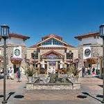 Norfolk Premium Outlets