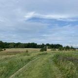Lake Country Recreation Trail