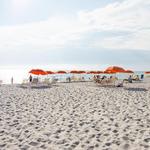 Sea Crest Beach Hotel