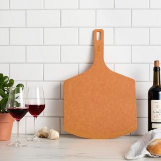 BBQ+ Plant Fiber Pizza Peel