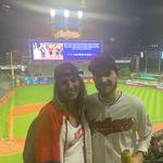Progressive Field