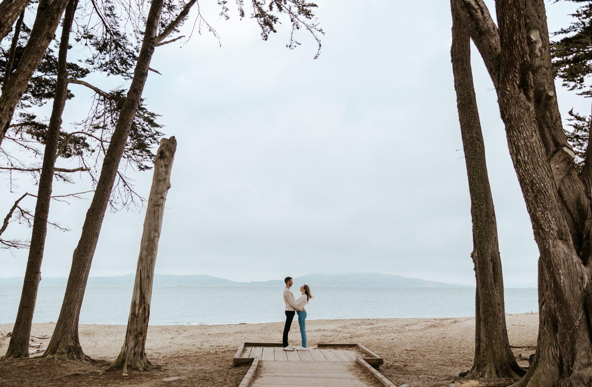 The Wedding Website of Garrett Schori and Ashley Clark