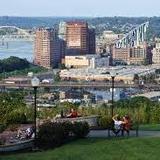 Covington