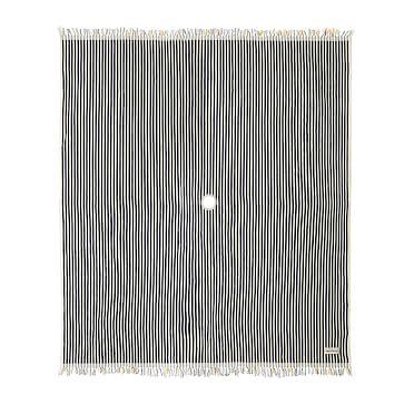Business & Pleasure Co. The Beach Blanket
