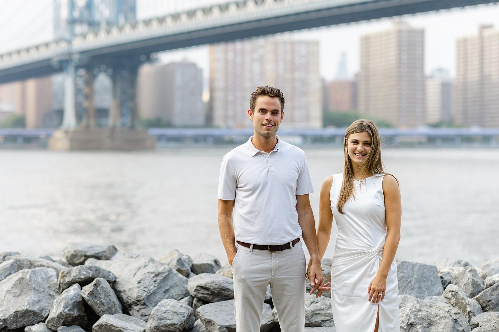 The Wedding Website of Alexa Strelecki and Aidan Burke