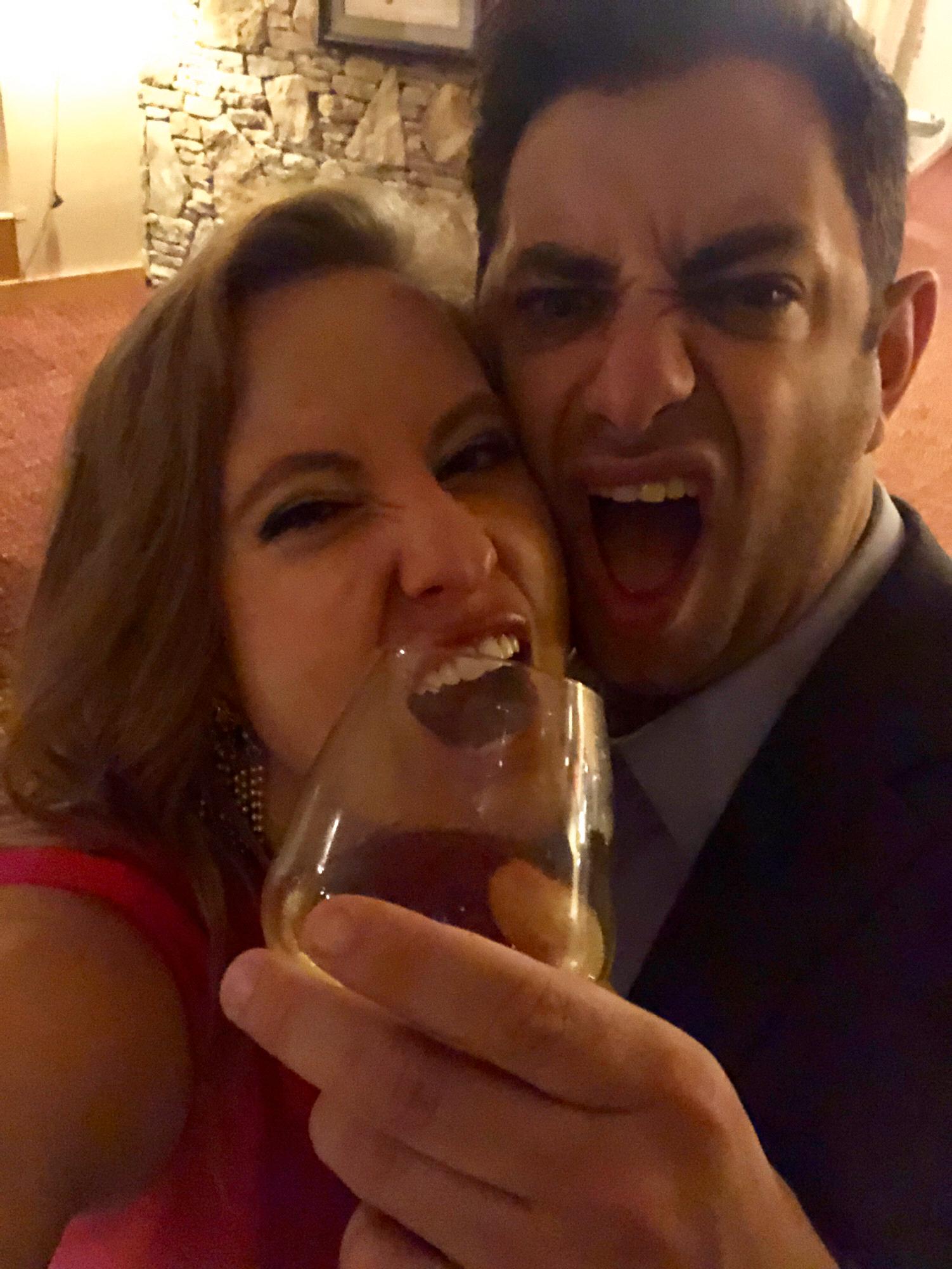 Last call. Pittsburgh. 2019.