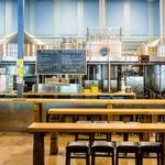 Tröegs Independent Brewing