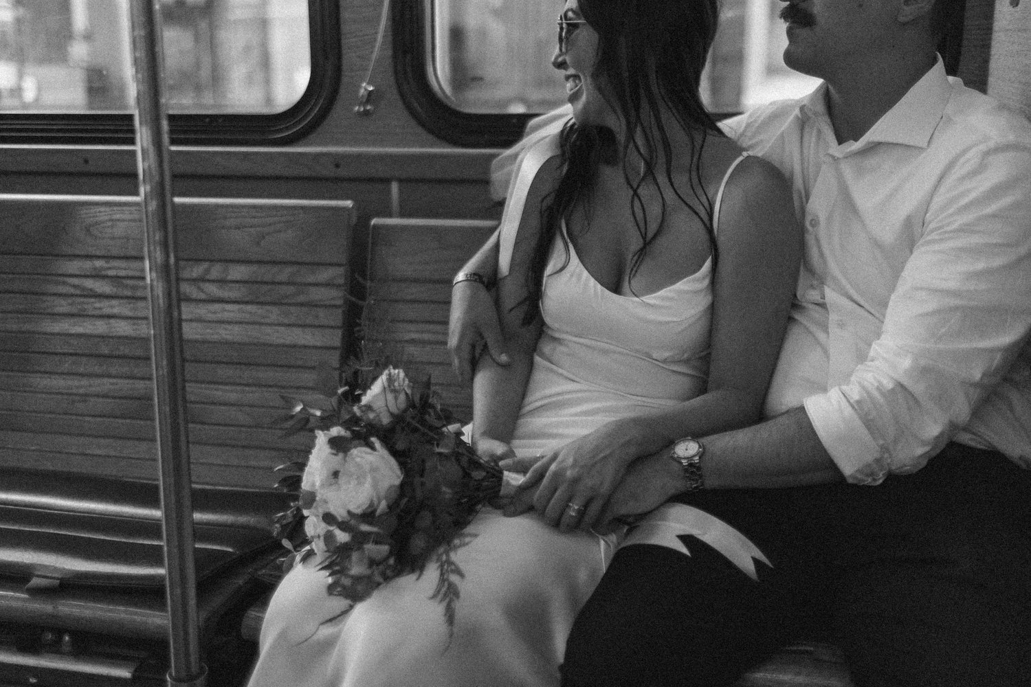 The Wedding Website of Angelica Wolosewicz and Dakota Wolosewicz