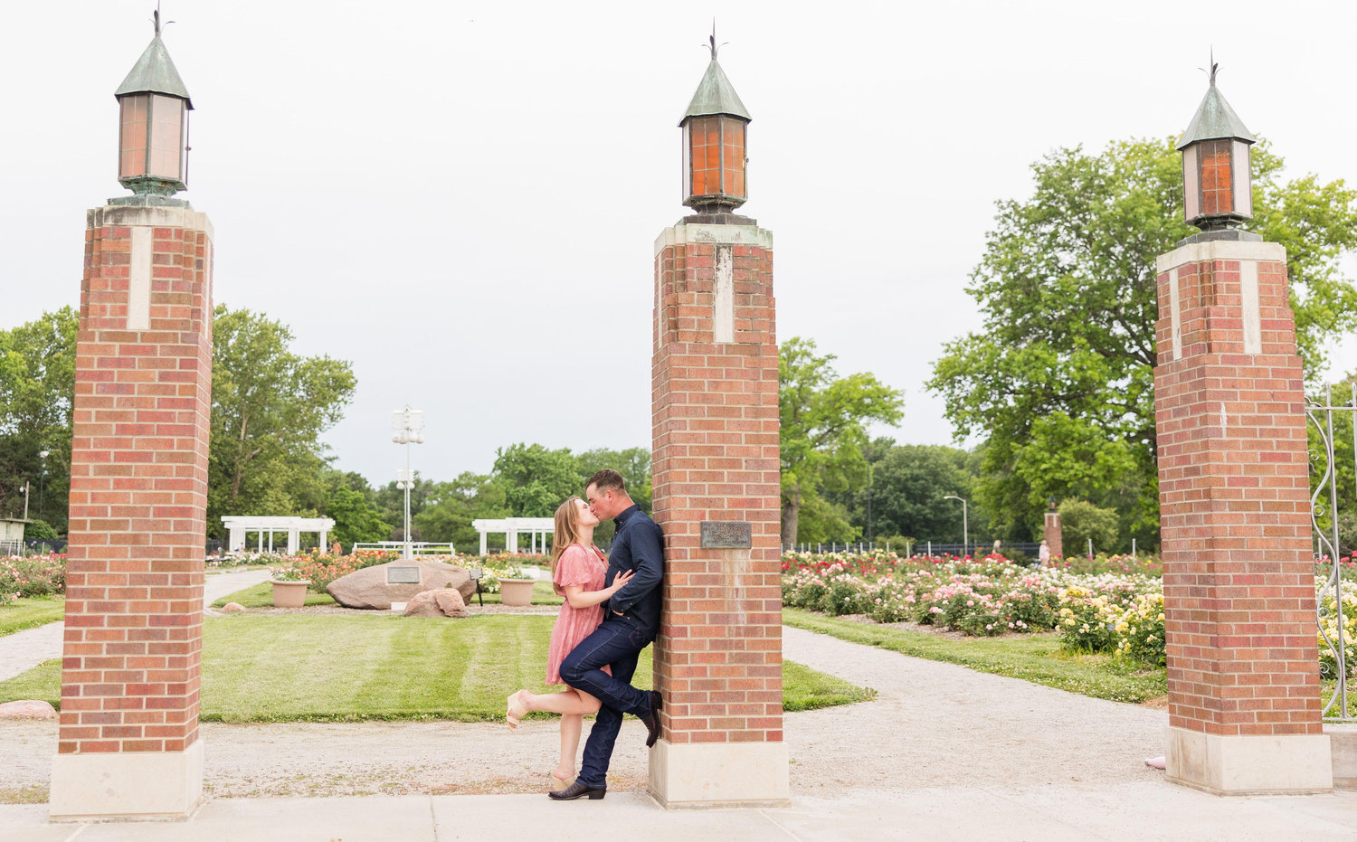 The Wedding Website of Taylor Stockebrand and Grady Tichenor
