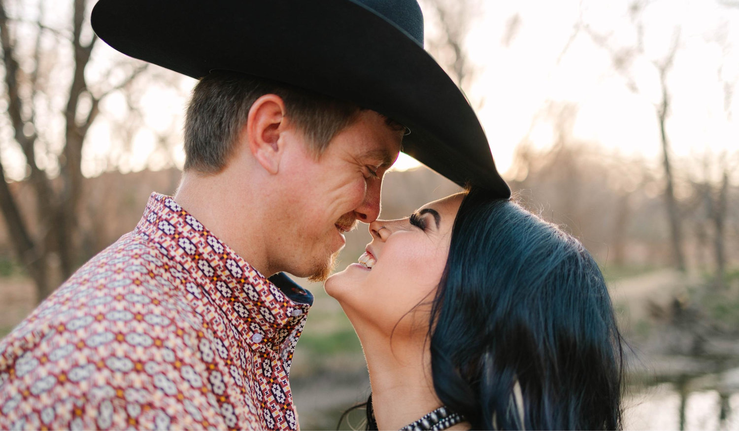 The Wedding Website of Makinzee Kolarik and Mac Teague