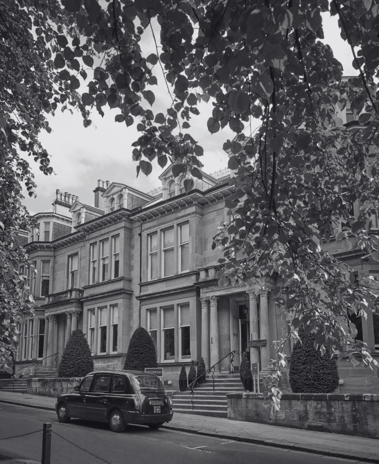 The Wedding Website of Katie Connolly and Michael Rooney