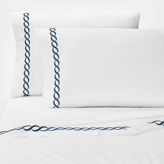 Catena Pillowcase, Set of 2