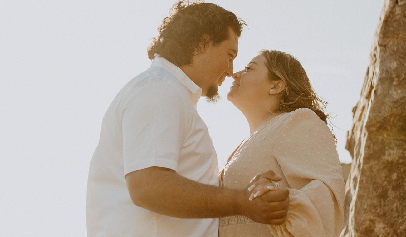 dff4ac25-69e4-45e4-8747-d559bbde7c8a