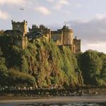 Culzean Castle