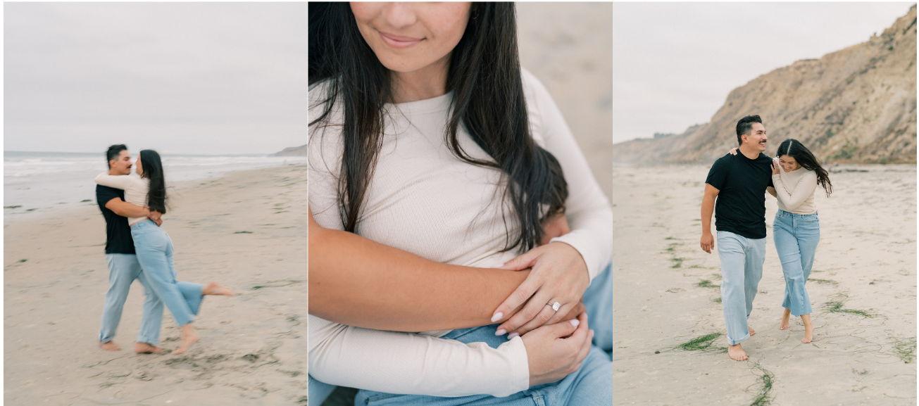 dff51e21-6ab7-48ce-a477-ceb8578d386a