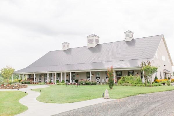The Wedding Website of Michelle Franks and Andrew Powell