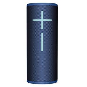 Ultimate Ears Boom 4