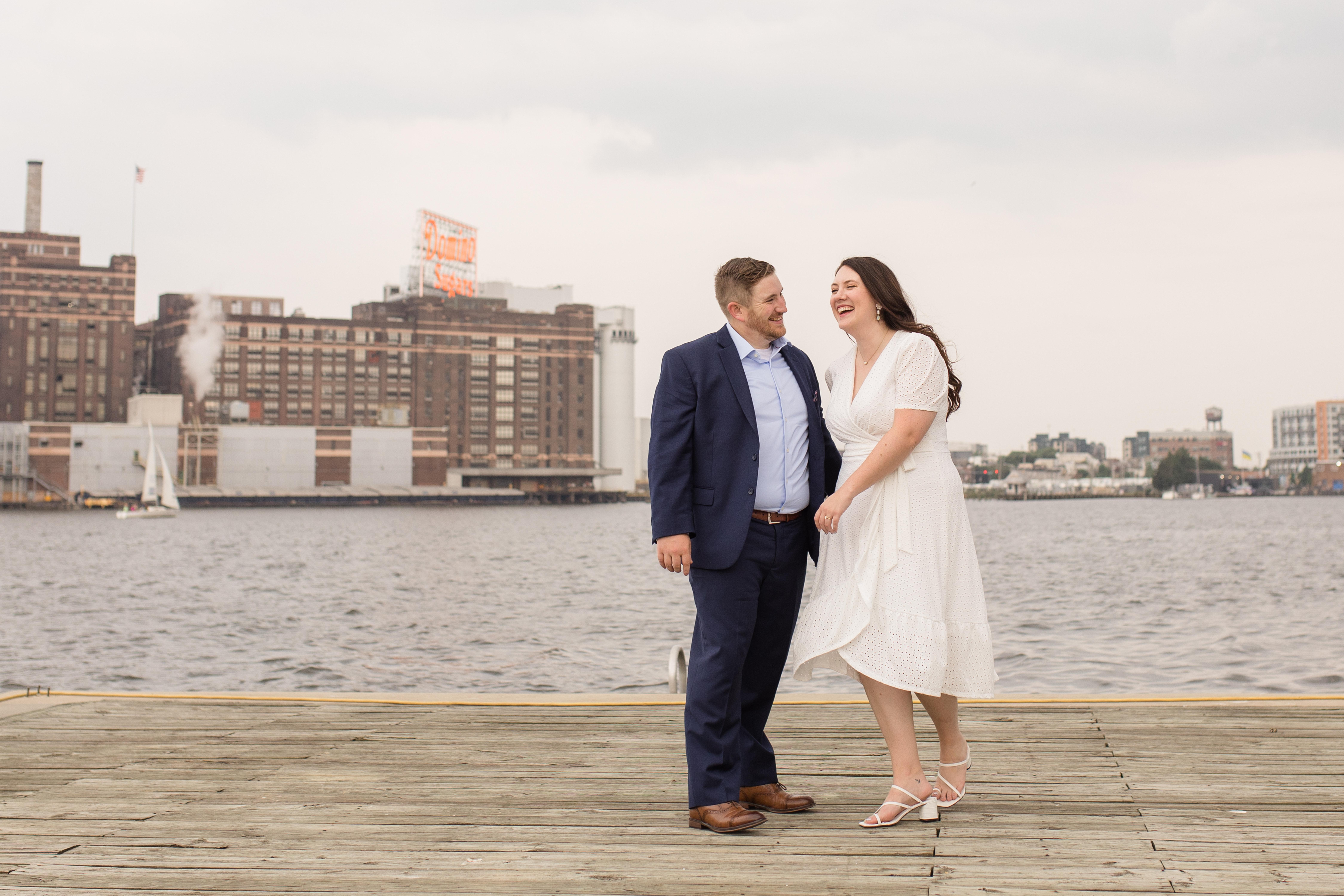 The Wedding Website of Laura Hager and Kevin Hall