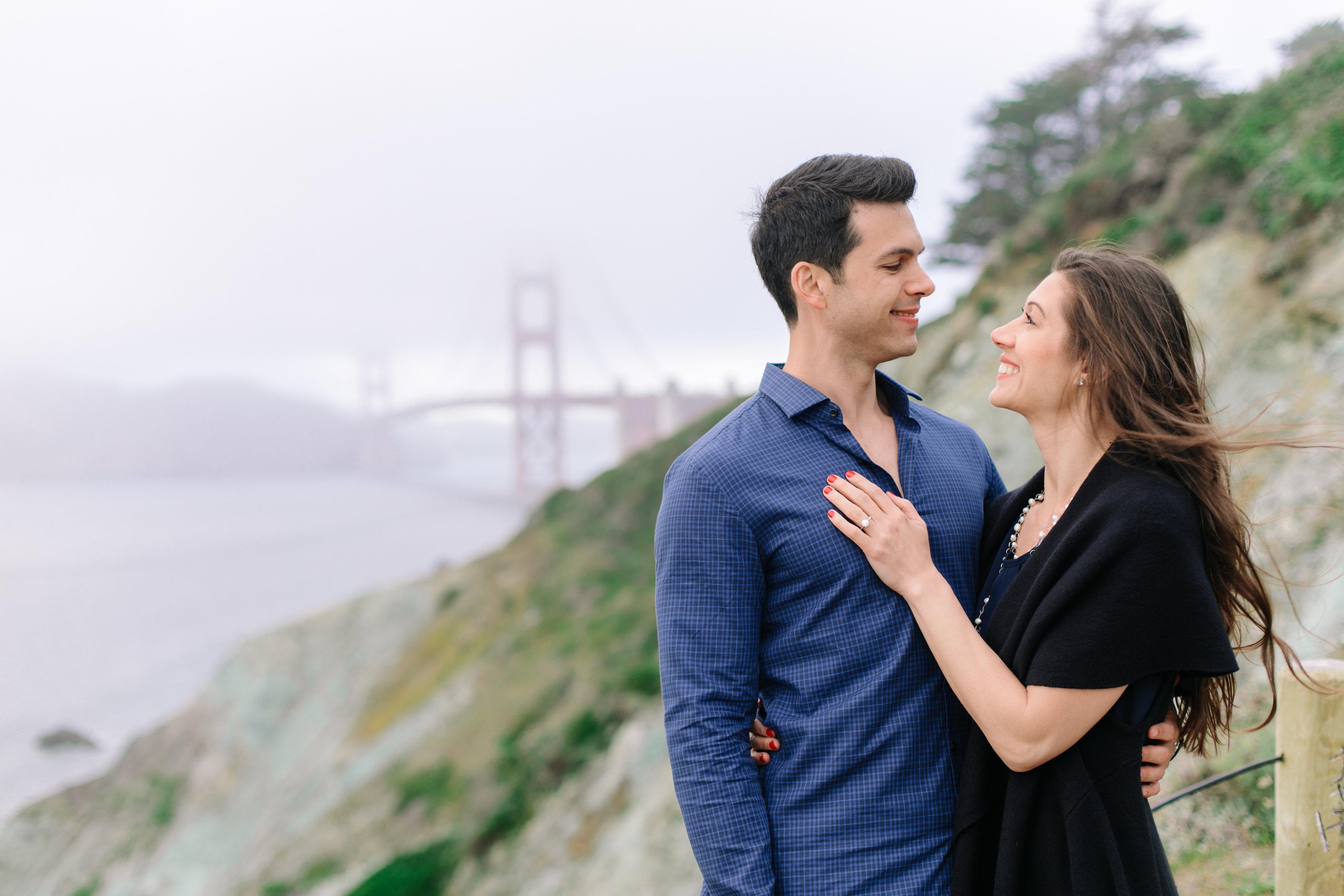 The Wedding Website of David Gertmenian-Wong and Michelle Cotter