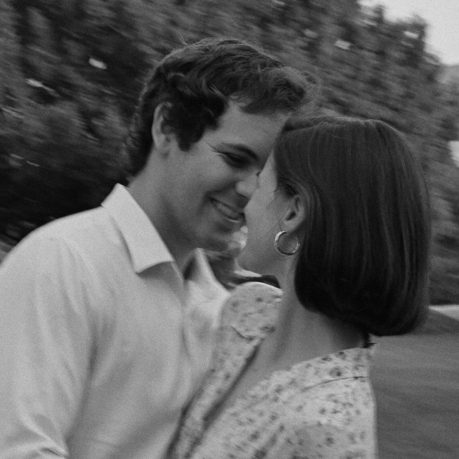 Shoutout to Maya for getting dreamy photos of us during our graduation photoshoot