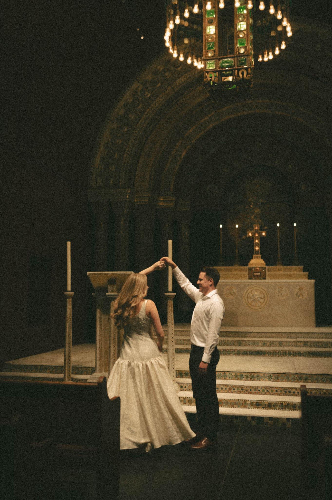 The Wedding Website of Brandon Worth and Abbey Fraser