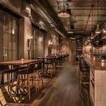 Monteverde Restaurant & Pastificio