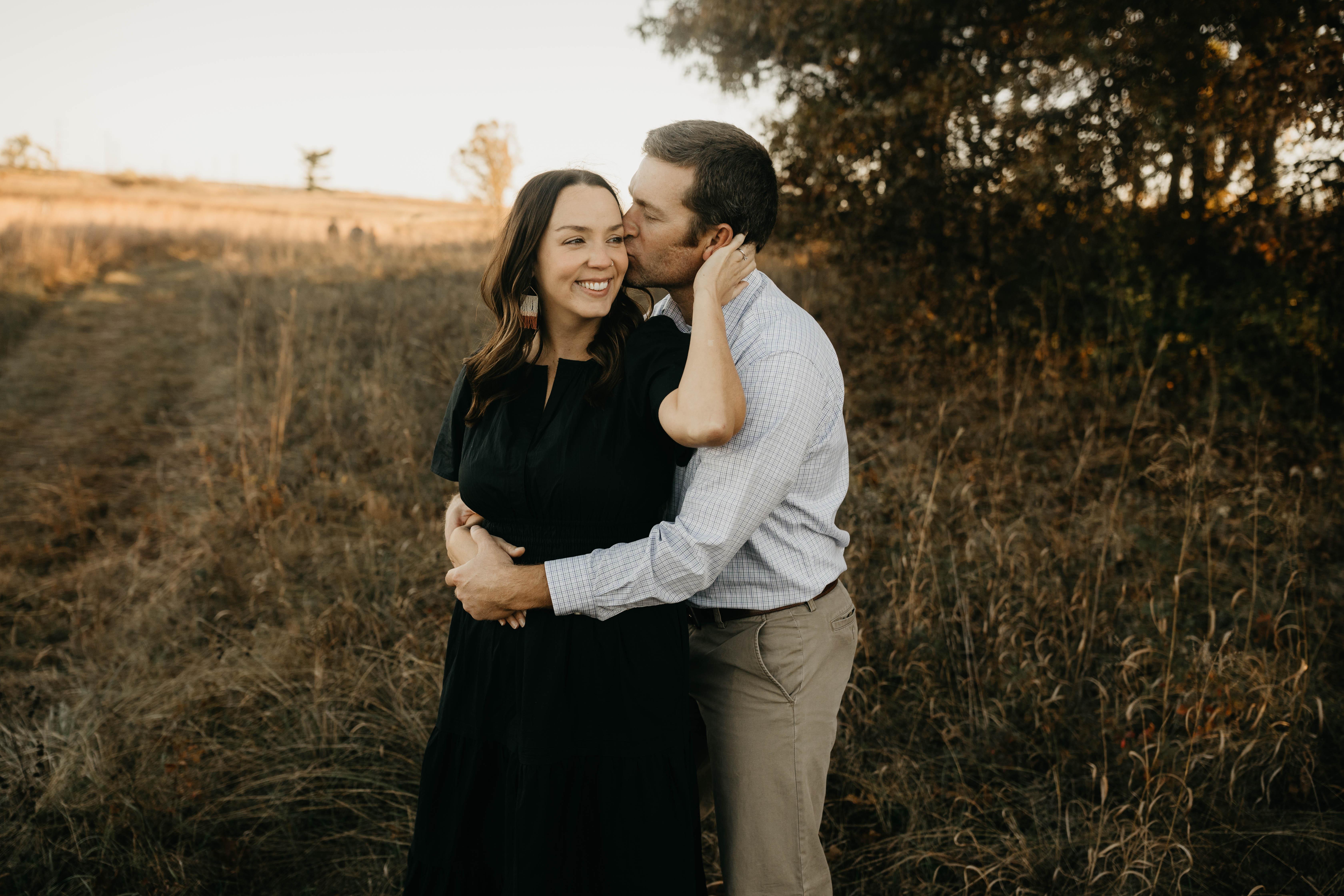 The Wedding Website of Emily Shriver and Jason Mork