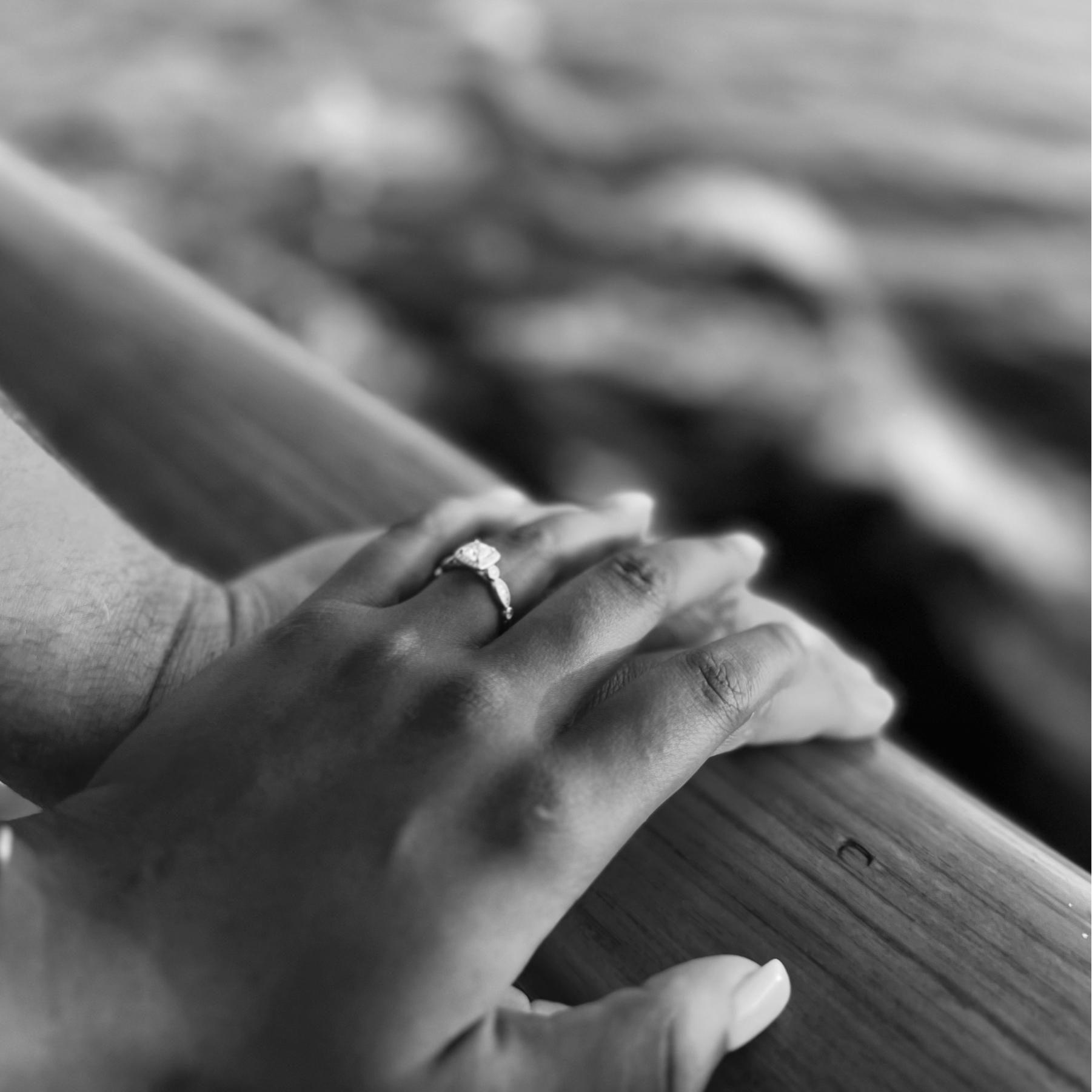 kara-teal-and-richard-beaubouef-s-wedding-website