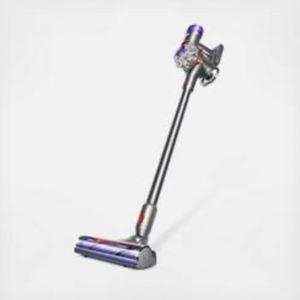 Dyson Fantasia 5-Piece Cheese Knives Set