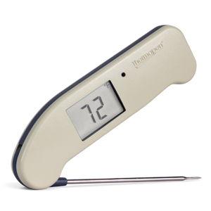Thermapen® ONE