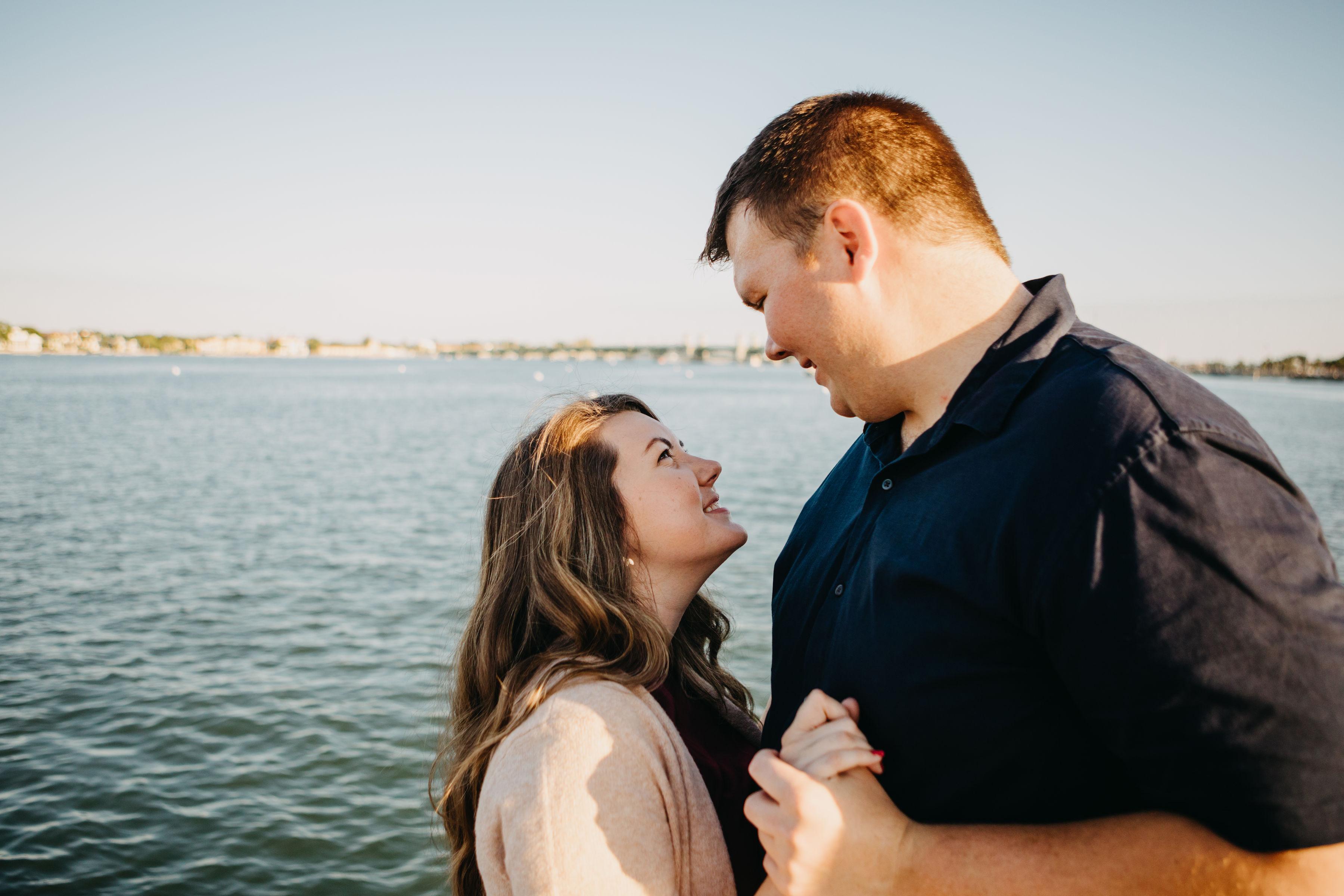 The Wedding Website of Sarah Sherman and Matt Wawrzyniak