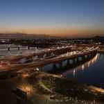 Visit Tempe Town Lake