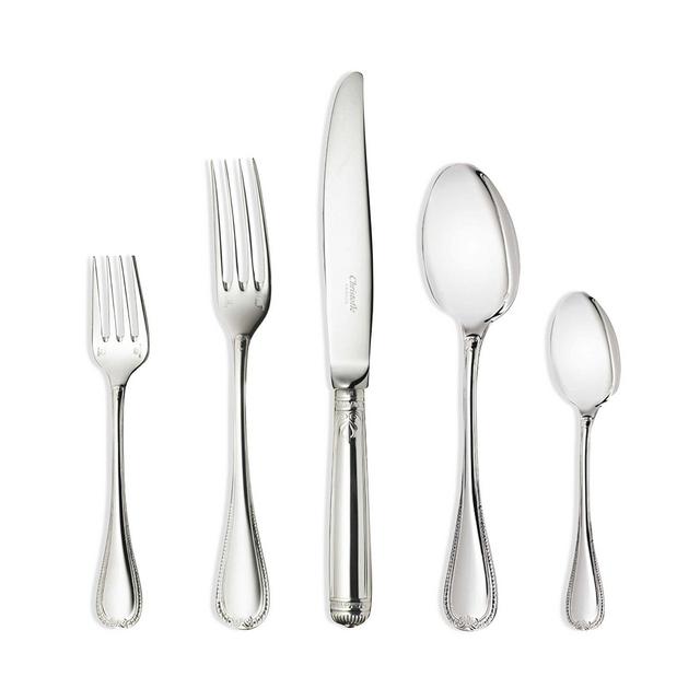 Malmaison Sterling 5-Piece Place Setting