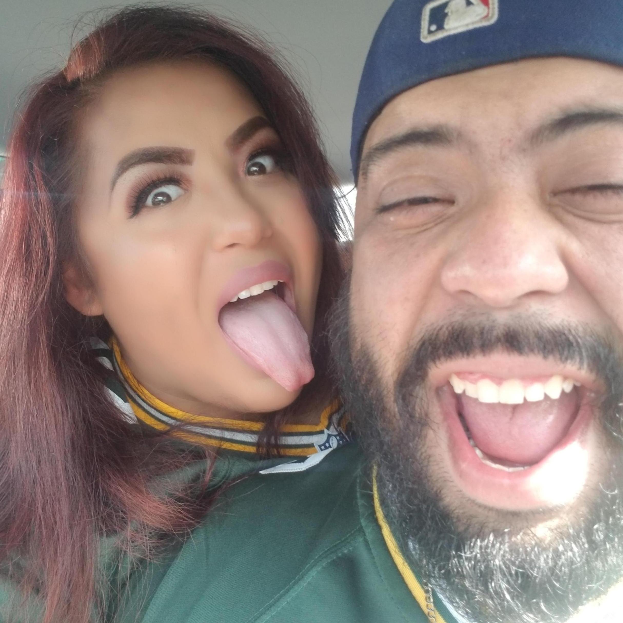 Greenbay Packers Footbal Game